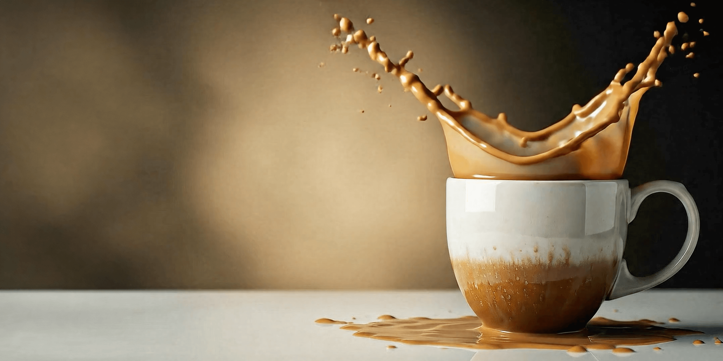 TAHMİSCİ Blog Hero